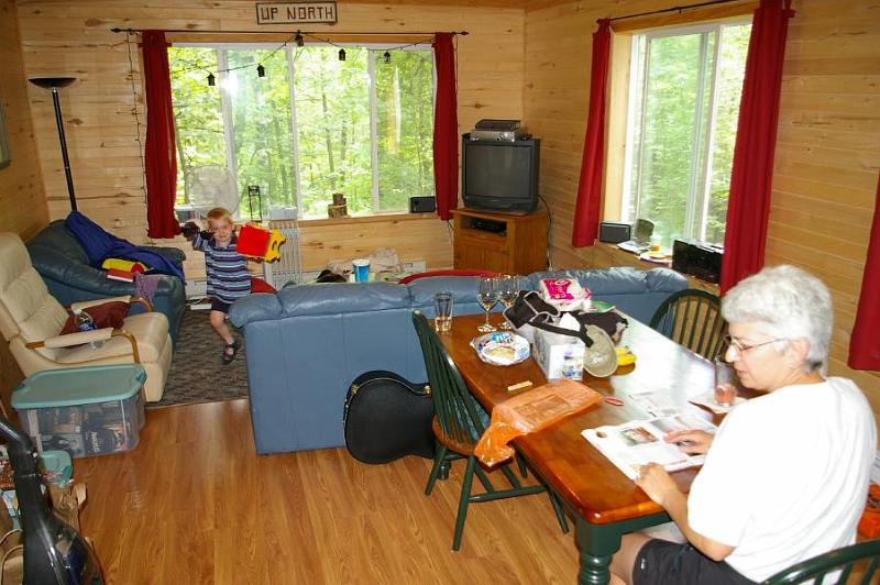 inside cabin shot 1.jpg